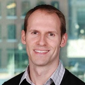 Picture of Kevin Cain