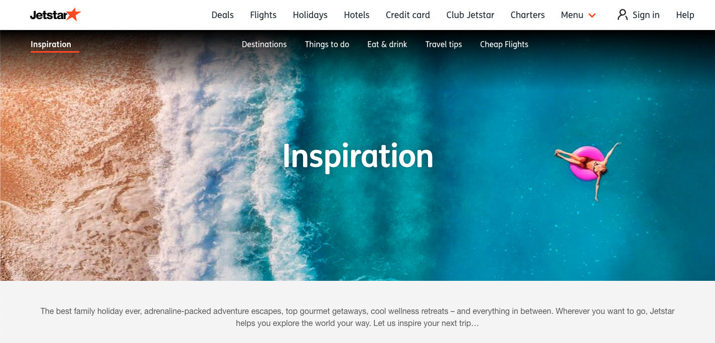 2020 Content Marketing Awards Winners Aspire and Deliver Big Results