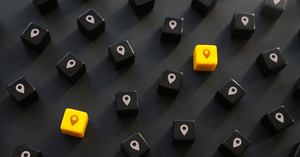 Go Inside Etsy’s Data Lab To Master Geo-Targeted Marketing Go Inside Etsy’s Data Lab To Master Geo-Targeted Marketing