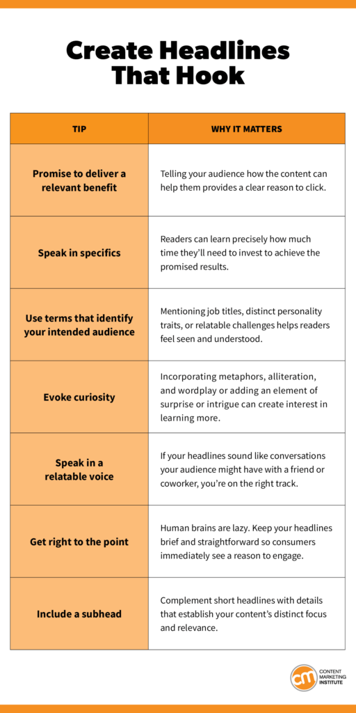 headline-hook-checklist-512x1024.png headline-hook-checklist-512x1024.png