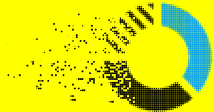 How To Measure Content Performance When the Data Disappears How To Measure Content Performance When the Data Disappears