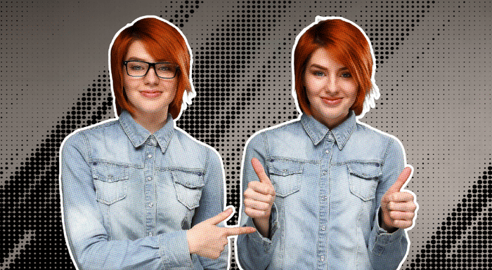 Chief Content Officer