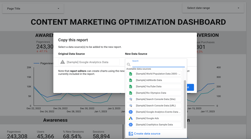 create-data-source-pick-analytics.png create-data-source-pick-analytics.png