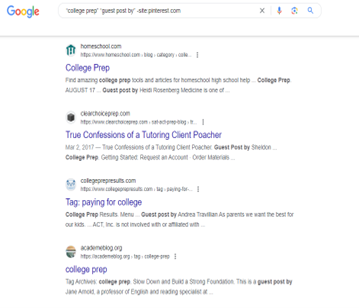 college-prep-guest-post-by-search.png
