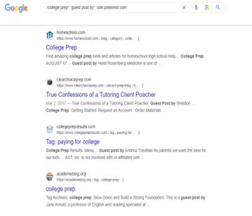 college-prep-guest-post-by-search.png college-prep-guest-post-by-search.png