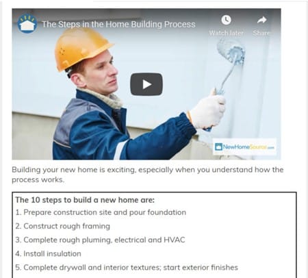 home-source-example.jpg home-source-example.jpg