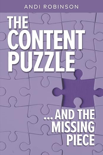 content-puzzle-andi-robinson-book.jpg