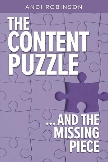 content-puzzle-andi-robinson-book.jpg content-puzzle-andi-robinson-book.jpg