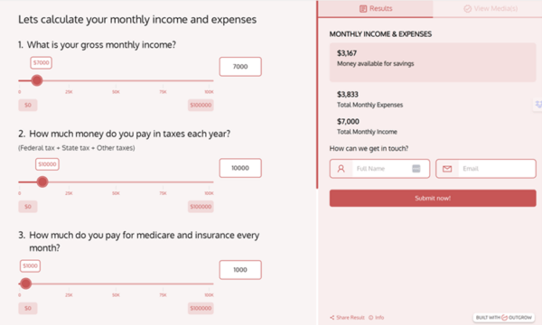 banish-media-example-600x360.png banish-media-example-600x360.png