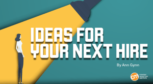 23+ Roles You Might Need on Your Content Marketing Team 23+ Roles You Might Need on Your Content Marketing Team