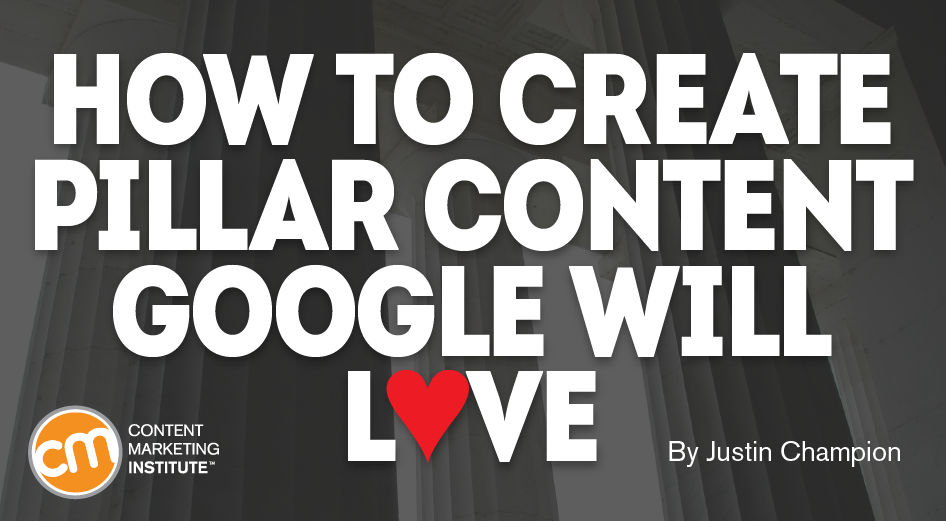 create-pillar-content-google-love.png