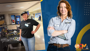 How a People-First B2B Content Strategy Drove Impressive Web Traffic Growth How a People-First B2B Content Strategy Drove Impressive Web Traffic Growth