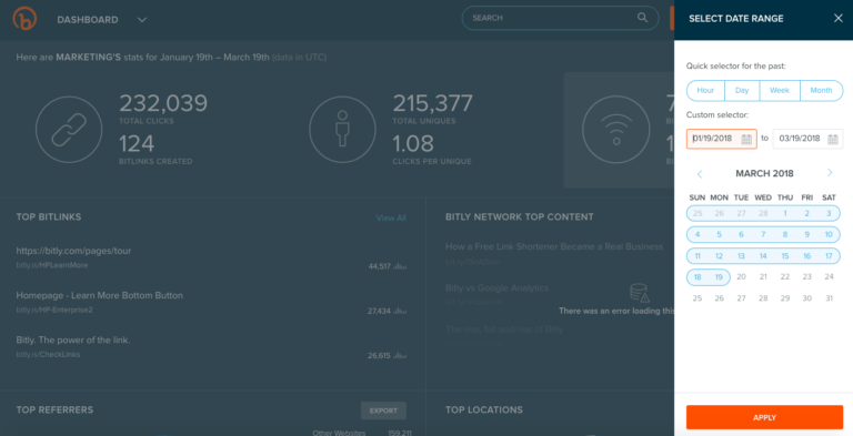 6 Time-Saving Apps and Tools Marketers Obsess Over