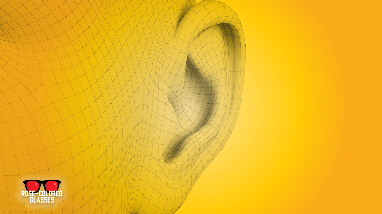 Measuring Content Marketing in the AI Age, Part 4: Let the AI Agents Listen Measuring Content Marketing in the AI Age, Part 4: Let the AI Agents Listen