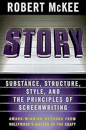 story-substance-structure-robert-mckee.jpg