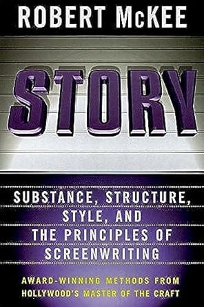 story-substance-structure-robert-mckee.jpg story-substance-structure-robert-mckee.jpg