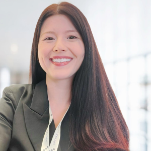 Picture of Kristi Hines