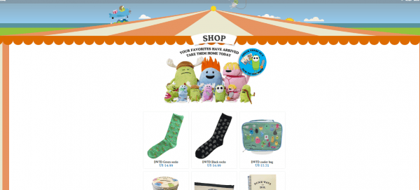 dumb-ways-to-die-merchandise-600x271.png dumb-ways-to-die-merchandise-600x271.png