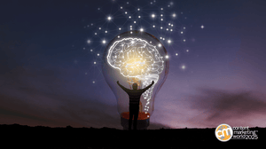 19 Experts Share Their Best Tips for Using AI To Help Your Marketing 19 Experts Share Their Best Tips for Using AI To Help Your Marketing