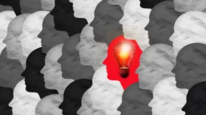 How Marketers Should Rethink Thought Leadership How Marketers Should Rethink Thought Leadership
