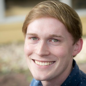 Picture of Brian Appleton