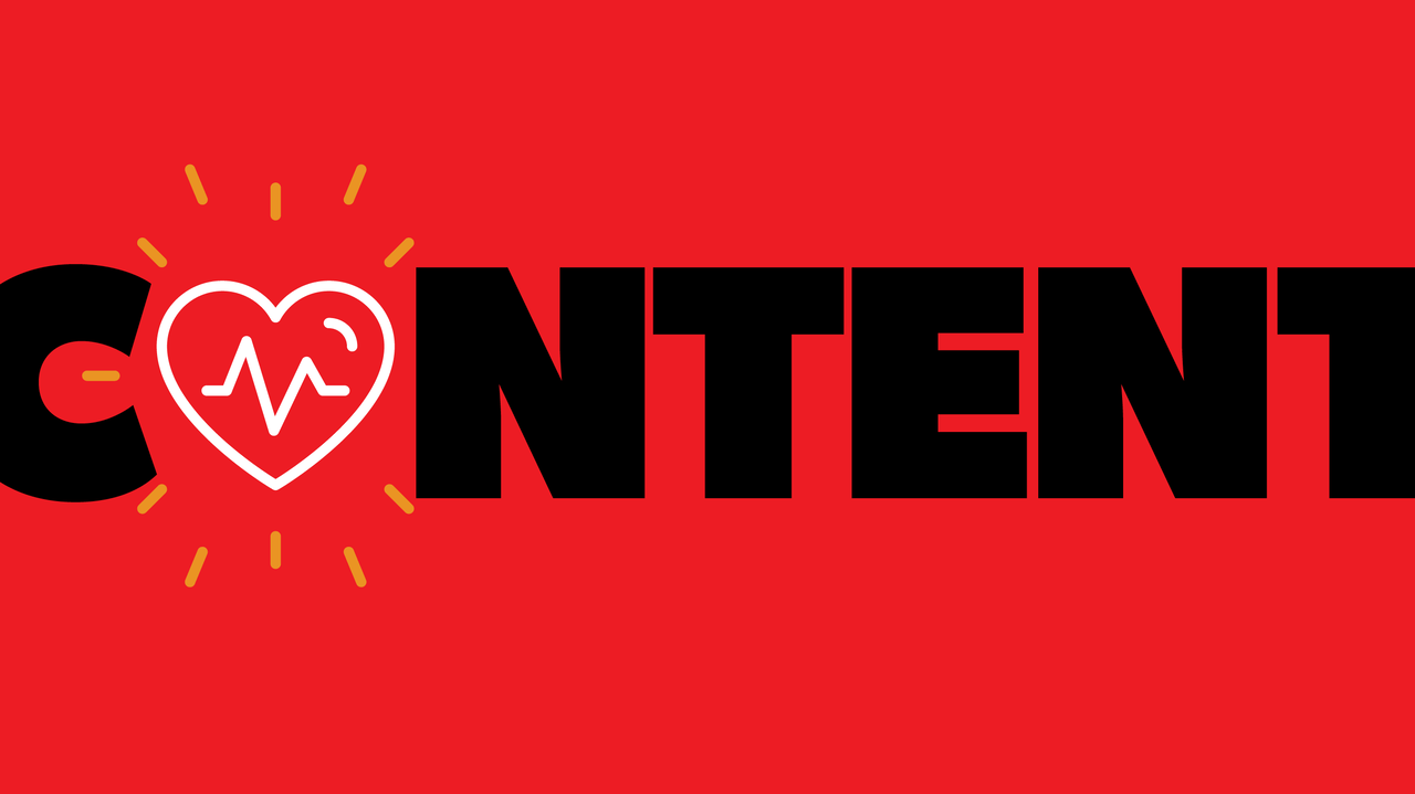 How AI Exposes Unhealthy Content and What You Can Do About It How AI Exposes Unhealthy Content and What You Can Do About It