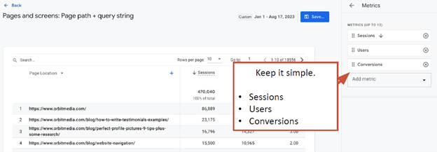 ga4-report-page-path-query-string.png ga4-report-page-path-query-string.png