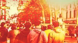 Can’t Get Through to Your Audience? 3 Strategies to Get a Reaction Can’t Get Through to Your Audience? 3 Strategies to Get a Reaction