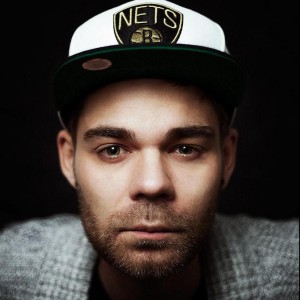 Picture of Andy Preisler