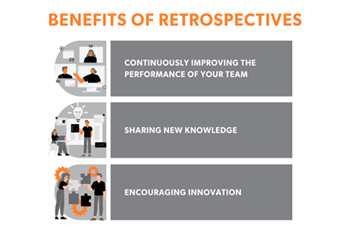 benefits-of-retrospectives.png