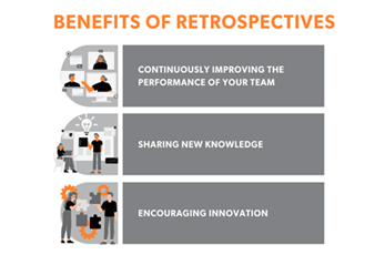 benefits-of-retrospectives.png benefits-of-retrospectives.png