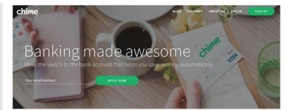chime-banking-made-awesome-600x224.png
