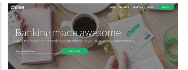 chime-banking-made-awesome-600x224.png chime-banking-made-awesome-600x224.png