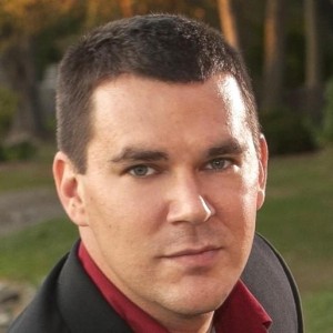 Picture of Dan Stelter