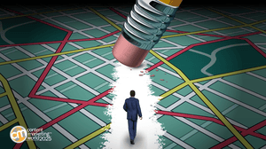 Actionable Tips for a Successful Career Roadmap From a Marketing VP Actionable Tips for a Successful Career Roadmap From a Marketing VP