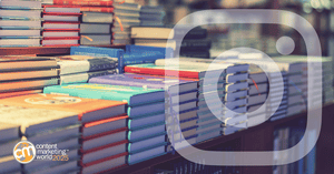 How Bookstagram Creates Obsession — and What Your Brand Can Steal From It How Bookstagram Creates Obsession — and What Your Brand Can Steal From It