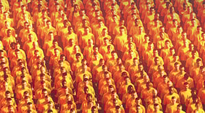 How to Protect Customer Data — and Your Company How to Protect Customer Data — and Your Company