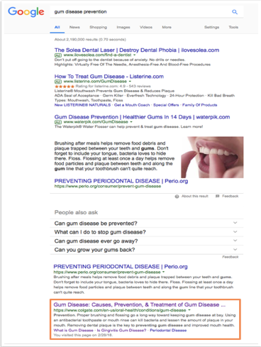 gum-disease-prevention-google.png