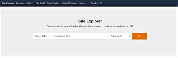 ahrefs-site-explorer-image-1.png