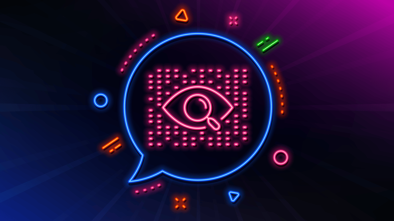 How To Build a Content Strategy That Survives AI Search (Think Gravity Not Volume) How To Build a Content Strategy That Survives AI Search (Think Gravity Not Volume)