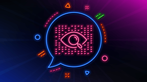 How To Build a Content Strategy That Survives AI Search (Think Gravity Not Volume) How To Build a Content Strategy That Survives AI Search (Think Gravity Not Volume)