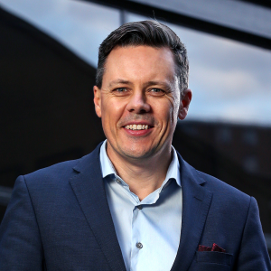 Picture of Mark Jones