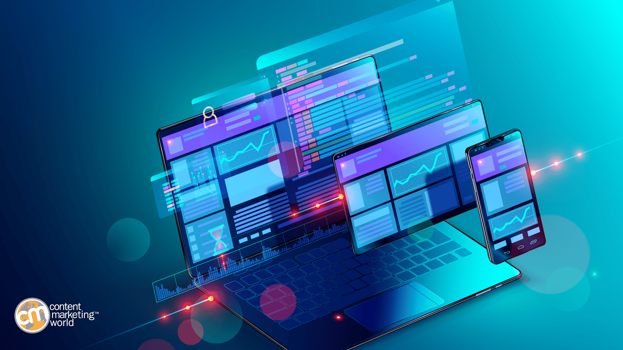 Your Website, Your Rules: Why Owned Content Still Wins Your Website, Your Rules: Why Owned Content Still Wins