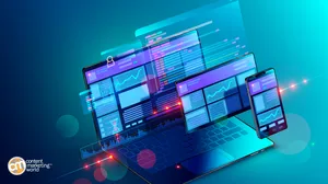Your Website, Your Rules: Why Owned Content Still Wins Your Website, Your Rules: Why Owned Content Still Wins