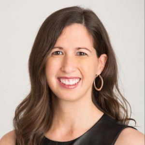 Picture of Elizabeth Clor