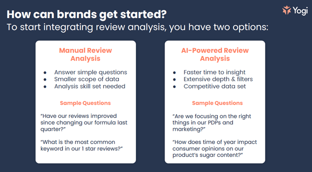 manual-ai-review-analysis.png manual-ai-review-analysis.png