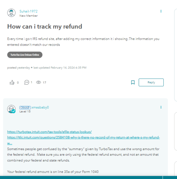 intuit-community-champion-example-600x607.png intuit-community-champion-example-600x607.png