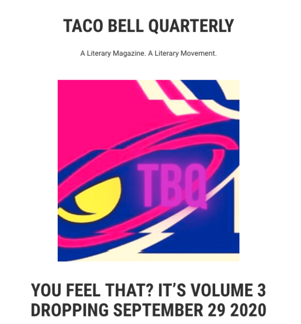 taco-bell-quarterly-600x646.png taco-bell-quarterly-600x646.png