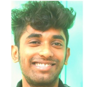 Picture of Anjan Sarkar