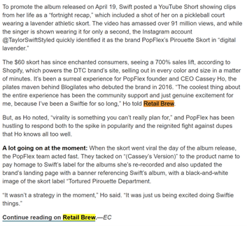 marketing-brew-newsletter-example.png marketing-brew-newsletter-example.png